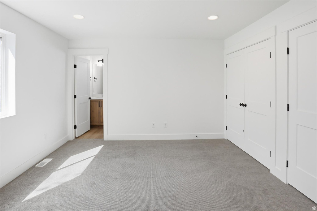 1109 W 500 S #LOT 38 Brigham City, UT 84302