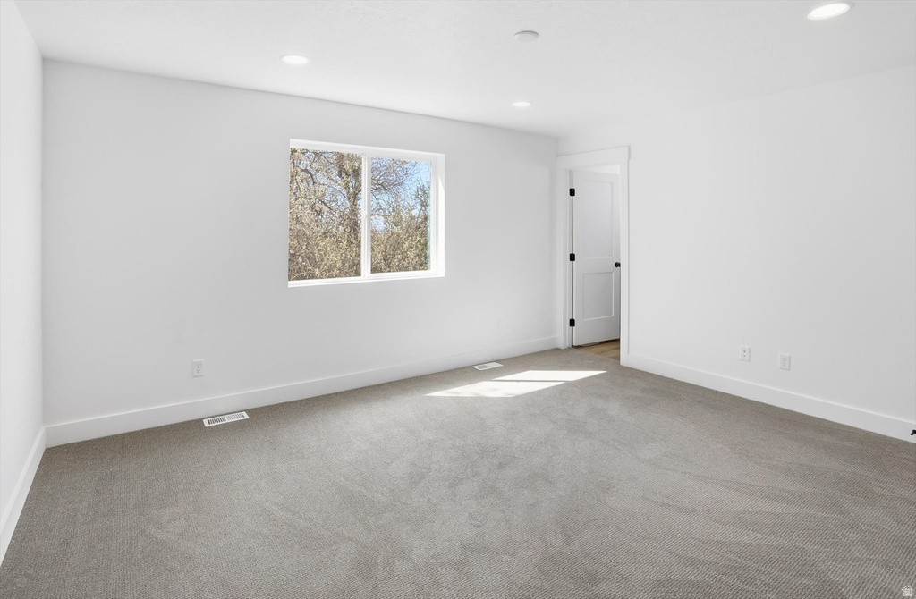 1109 W 500 S #LOT 38 Brigham City, UT 84302