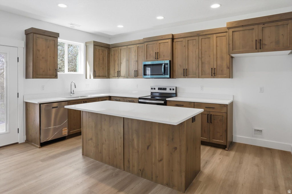 1109 W 500 S #LOT 38 Brigham City, UT 84302