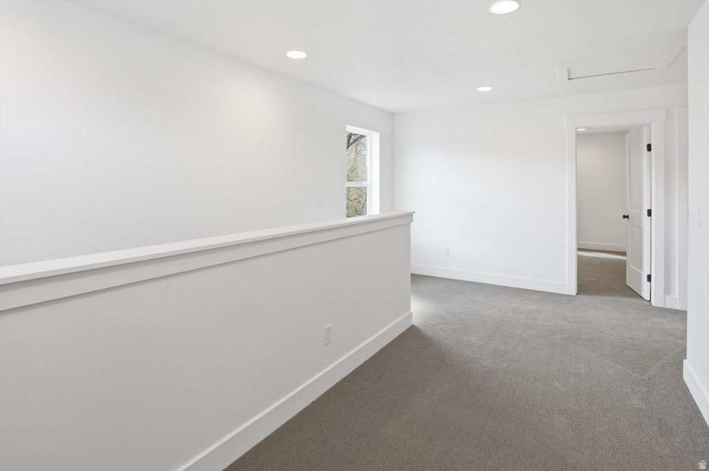 1109 W 500 S #LOT 38 Brigham City, UT 84302