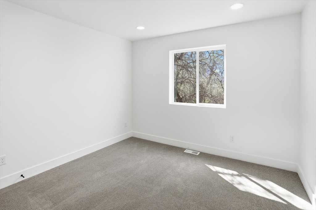 1109 W 500 S #LOT 38 Brigham City, UT 84302