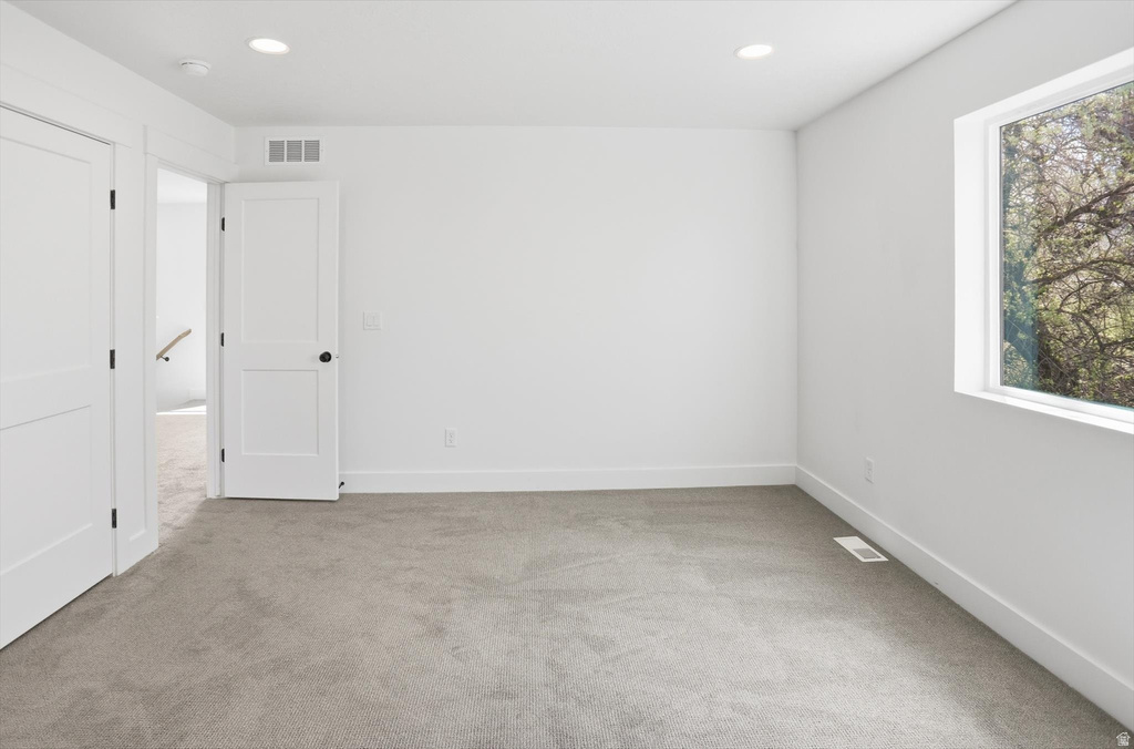 1109 W 500 S #LOT 38 Brigham City, UT 84302