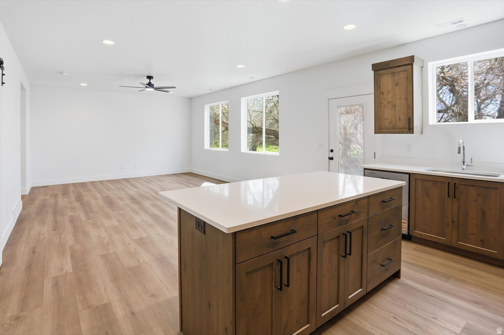 1109 W 500 S #LOT 38 Brigham City, UT 84302