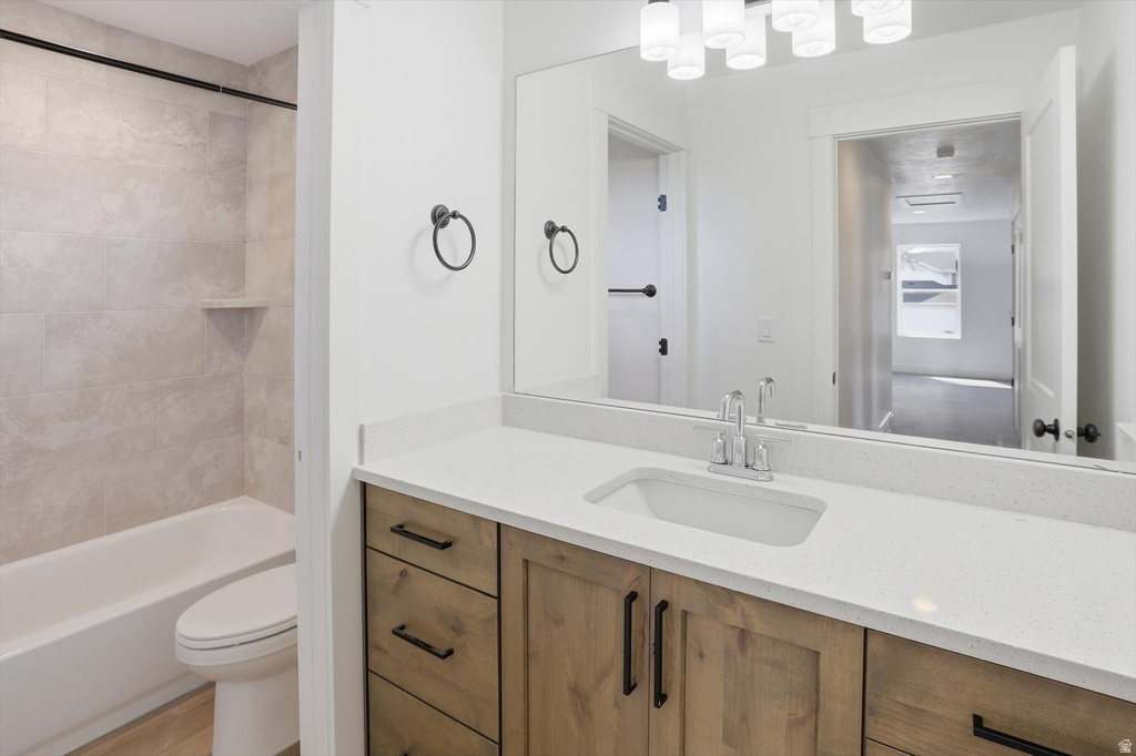 1109 W 500 S #LOT 38 Brigham City, UT 84302