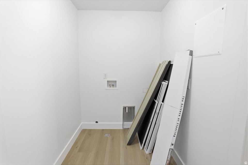 1109 W 500 S #LOT 38 Brigham City, UT 84302