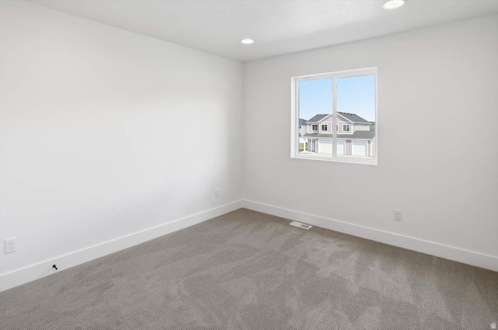 1109 W 500 S #LOT 38 Brigham City, UT 84302