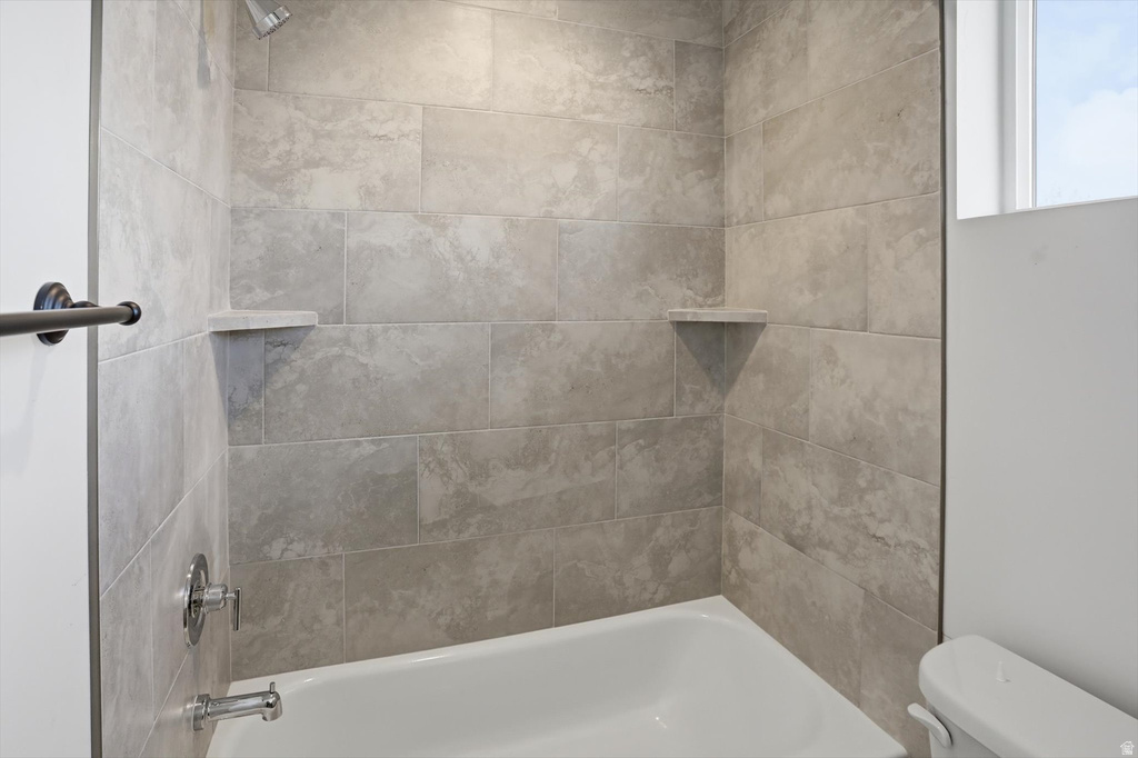 1109 W 500 S #LOT 38 Brigham City, UT 84302