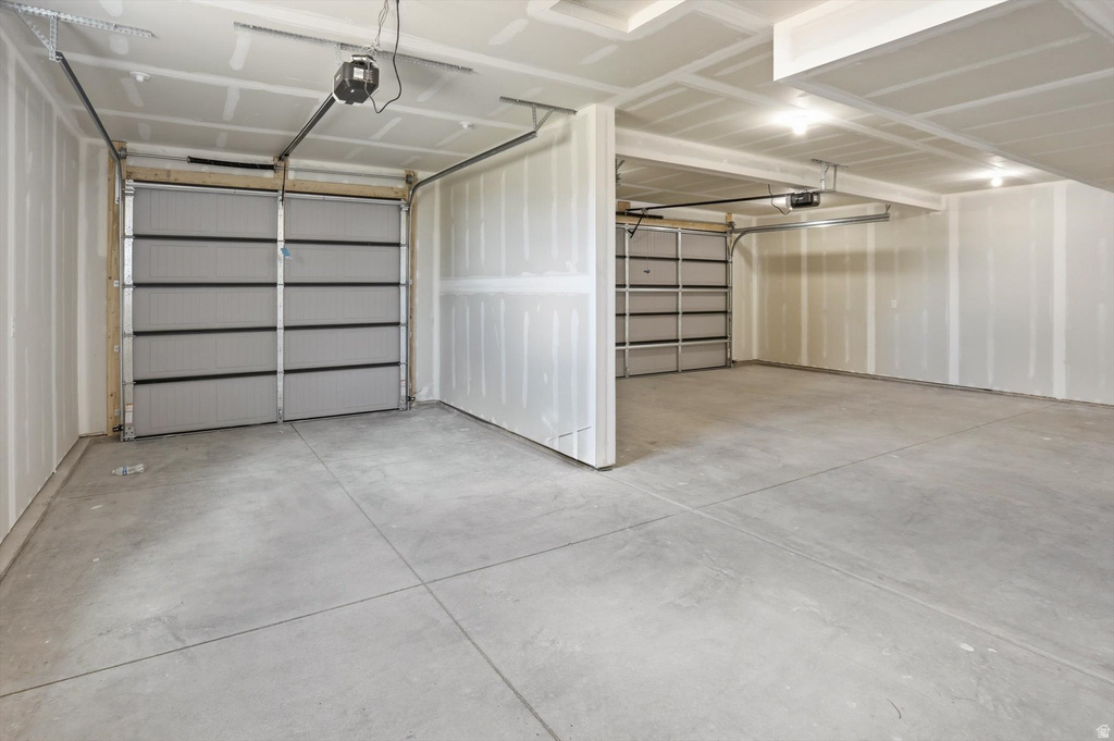 1109 W 500 S #LOT 38 Brigham City, UT 84302