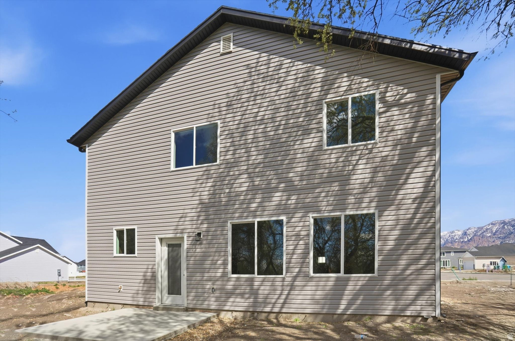 1109 W 500 S #LOT 38 Brigham City, UT 84302