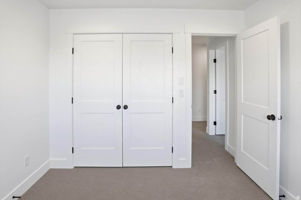 1109 W 500 S #LOT 38 Brigham City, UT 84302