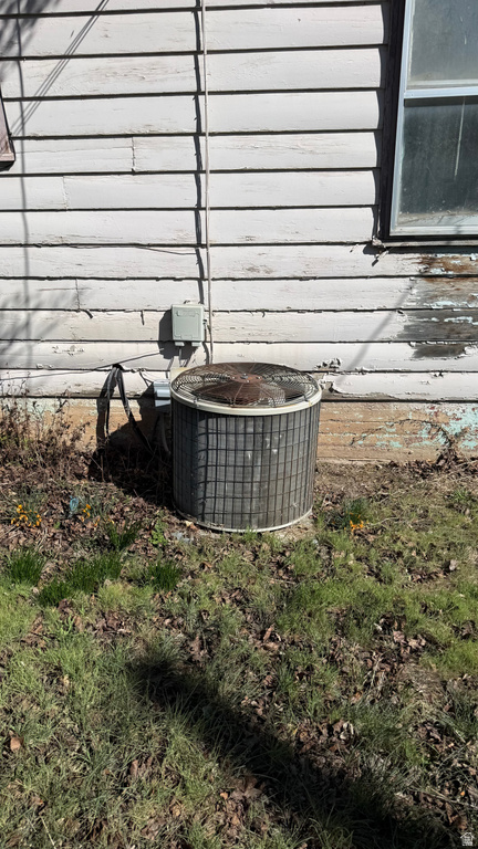 679 BROOKSIDE DR Springville, UT 84663