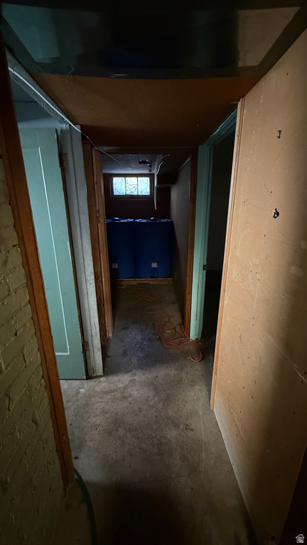 679 BROOKSIDE DR Springville, UT 84663