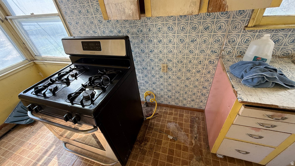 679 BROOKSIDE DR Springville, UT 84663