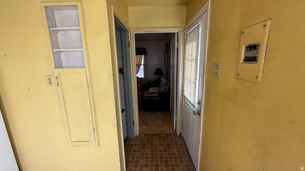 679 BROOKSIDE DR Springville, UT 84663