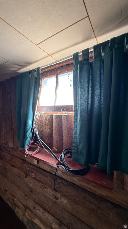 679 BROOKSIDE DR Springville, UT 84663