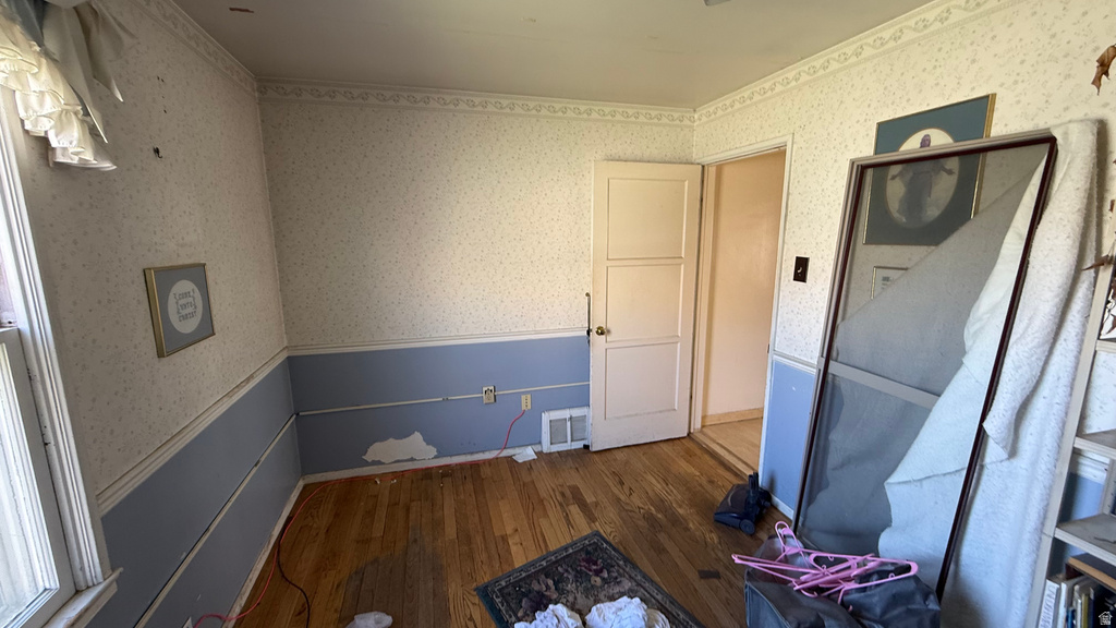 679 BROOKSIDE DR Springville, UT 84663