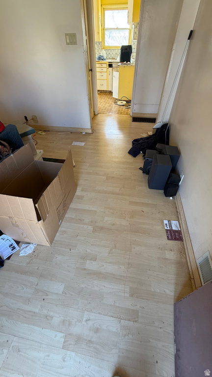 679 BROOKSIDE DR Springville, UT 84663