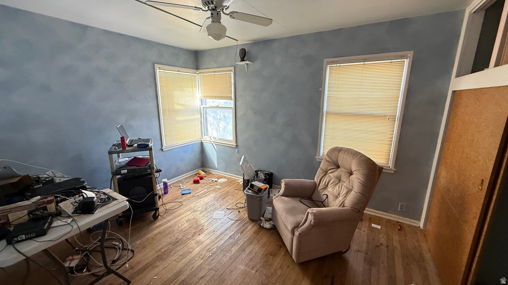 679 BROOKSIDE DR Springville, UT 84663