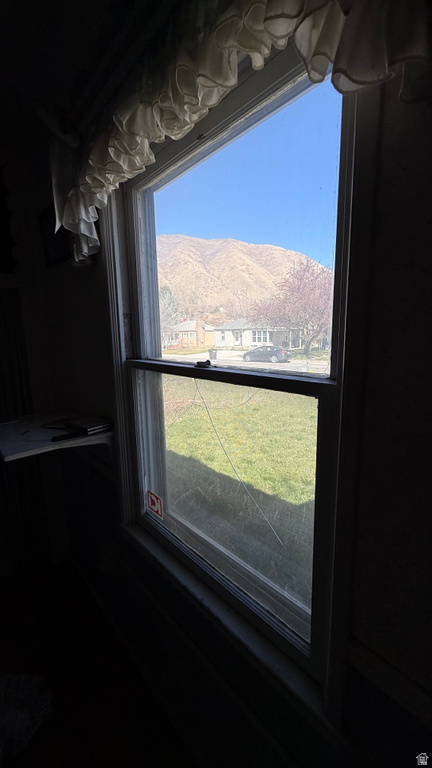 679 BROOKSIDE DR Springville, UT 84663