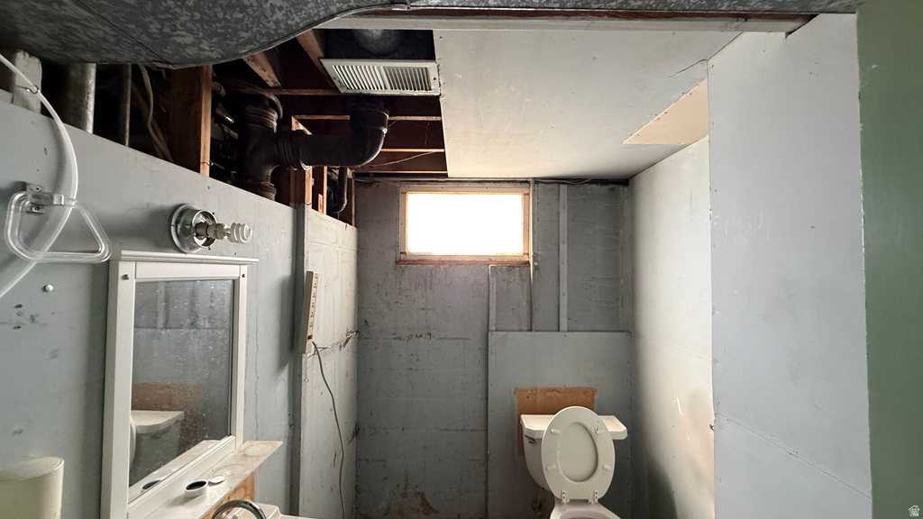 679 BROOKSIDE DR Springville, UT 84663