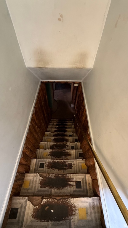 679 BROOKSIDE DR Springville, UT 84663