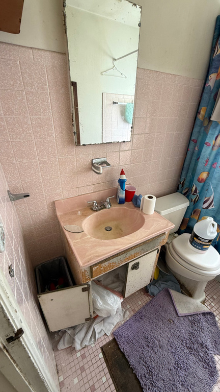 679 BROOKSIDE DR Springville, UT 84663