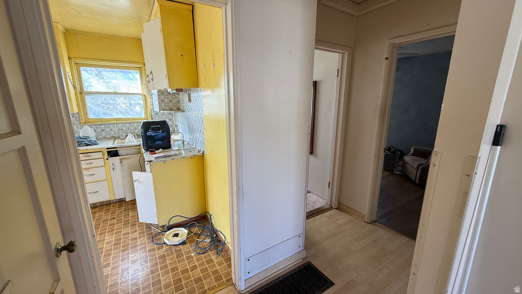 679 BROOKSIDE DR Springville, UT 84663