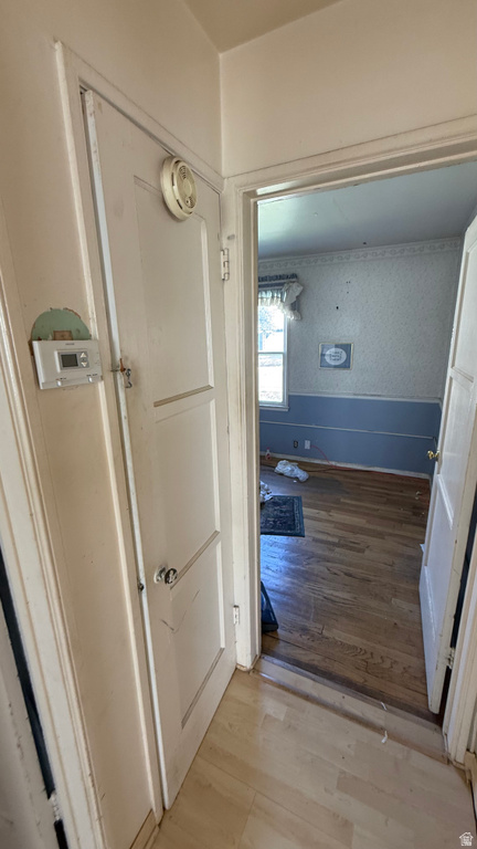 679 BROOKSIDE DR Springville, UT 84663