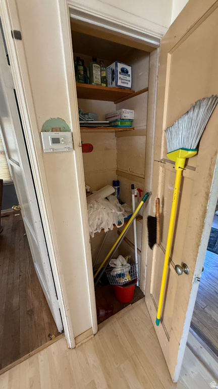 679 BROOKSIDE DR Springville, UT 84663