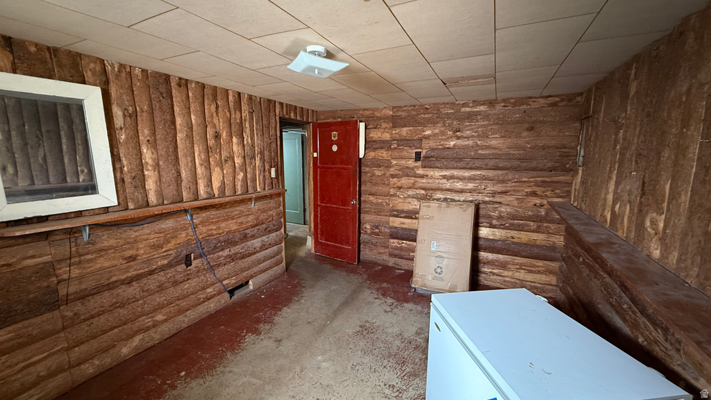 679 BROOKSIDE DR Springville, UT 84663