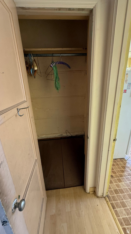 679 BROOKSIDE DR Springville, UT 84663