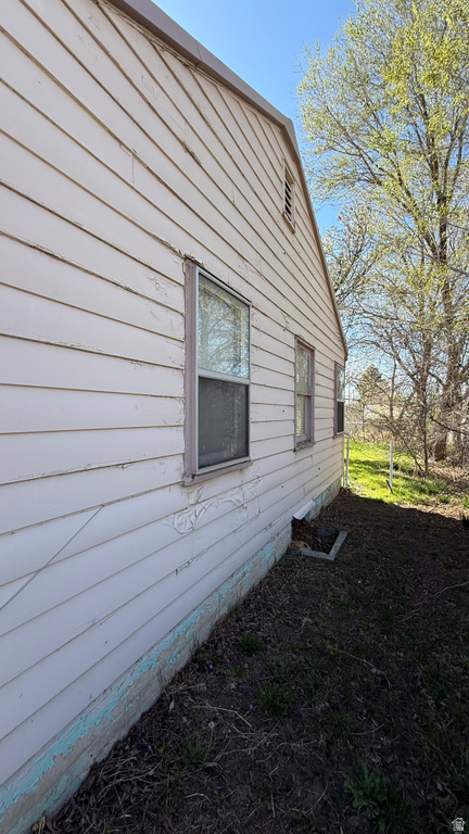 679 BROOKSIDE DR Springville, UT 84663