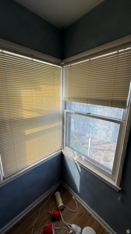 679 BROOKSIDE DR Springville, UT 84663