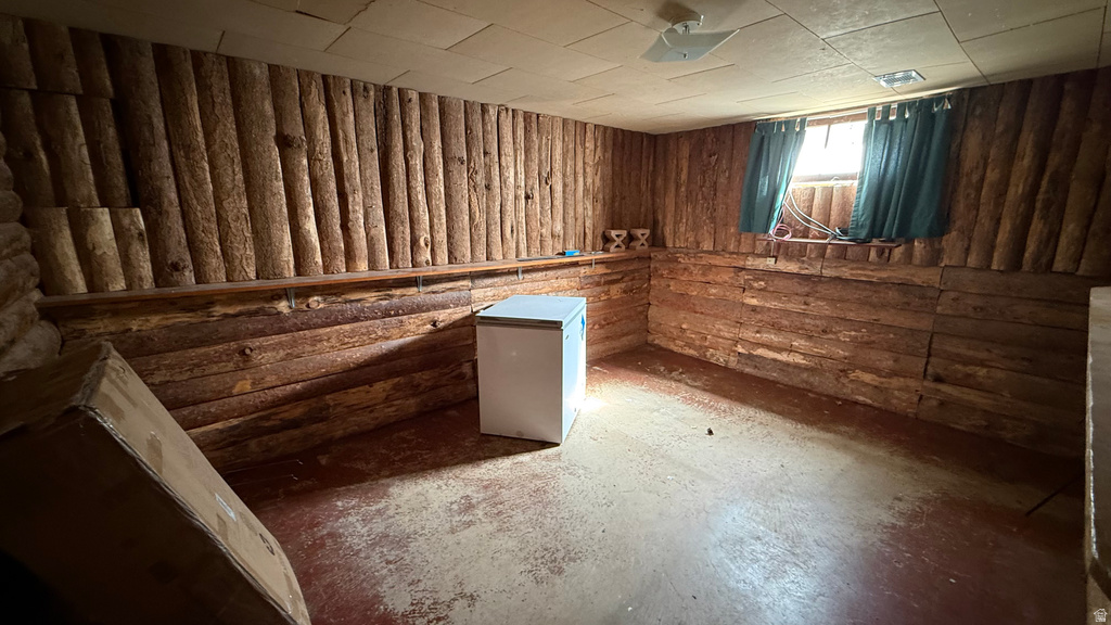 679 BROOKSIDE DR Springville, UT 84663