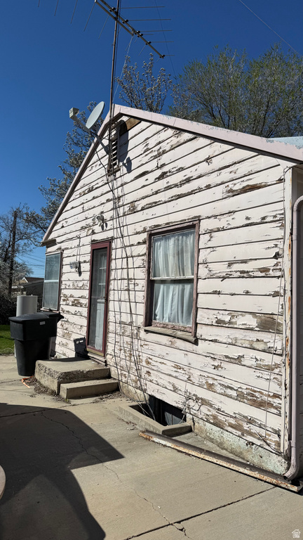 679 BROOKSIDE DR Springville, UT 84663