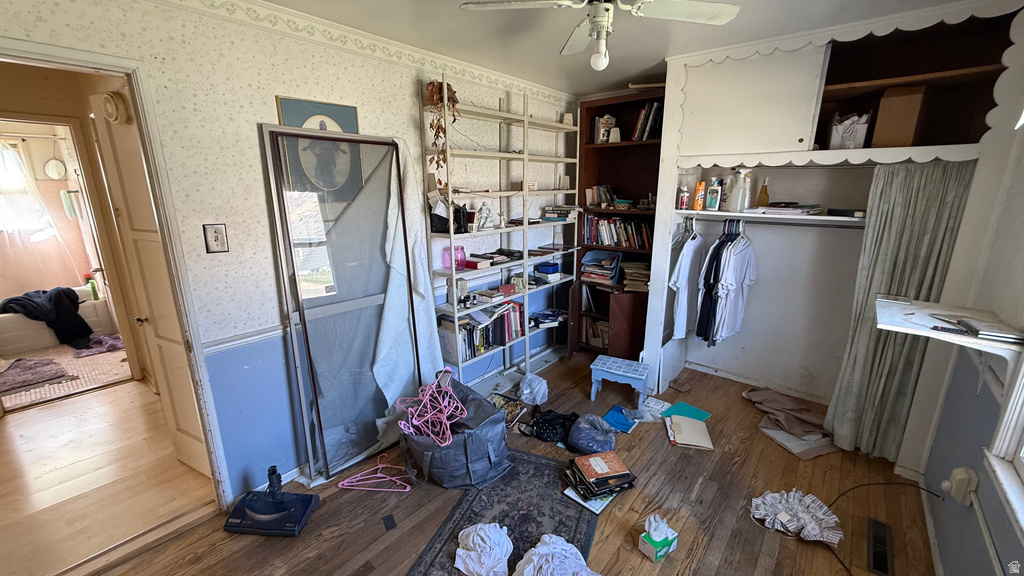 679 BROOKSIDE DR Springville, UT 84663