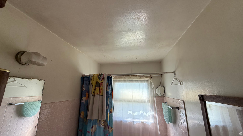 679 BROOKSIDE DR Springville, UT 84663