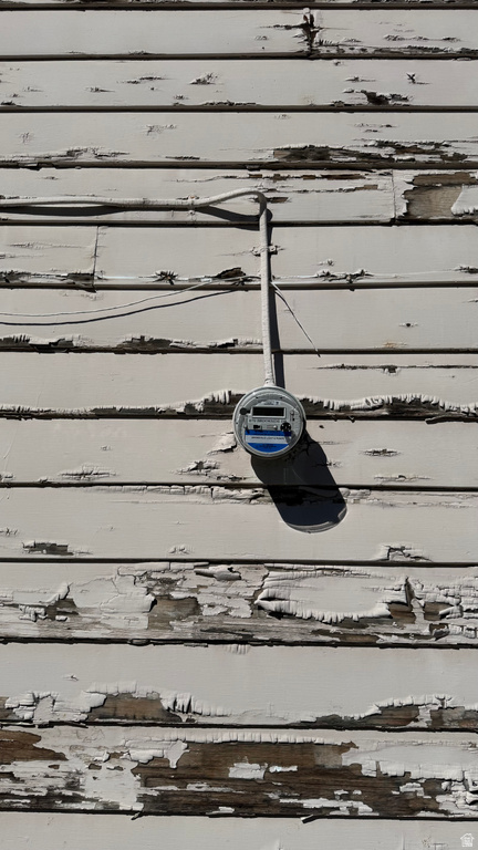 679 BROOKSIDE DR Springville, UT 84663