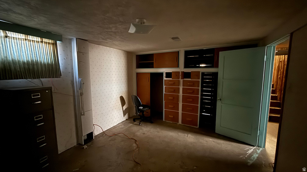 679 BROOKSIDE DR Springville, UT 84663