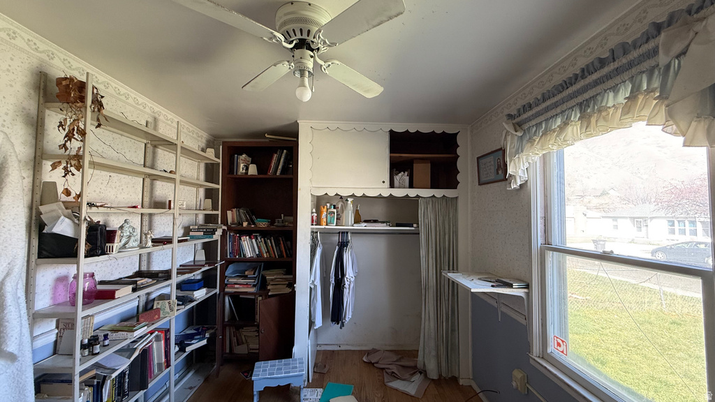 679 BROOKSIDE DR Springville, UT 84663