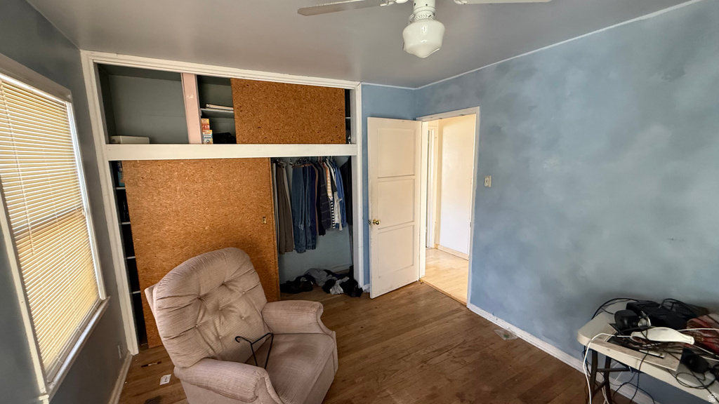 679 BROOKSIDE DR Springville, UT 84663