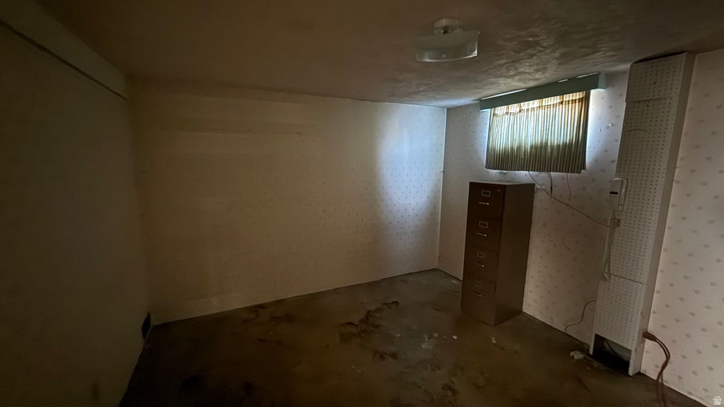 679 BROOKSIDE DR Springville, UT 84663