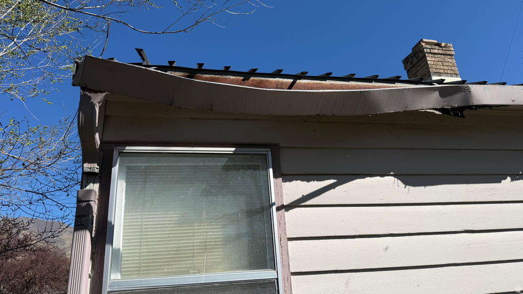 679 BROOKSIDE DR Springville, UT 84663