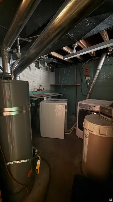 679 BROOKSIDE DR Springville, UT 84663