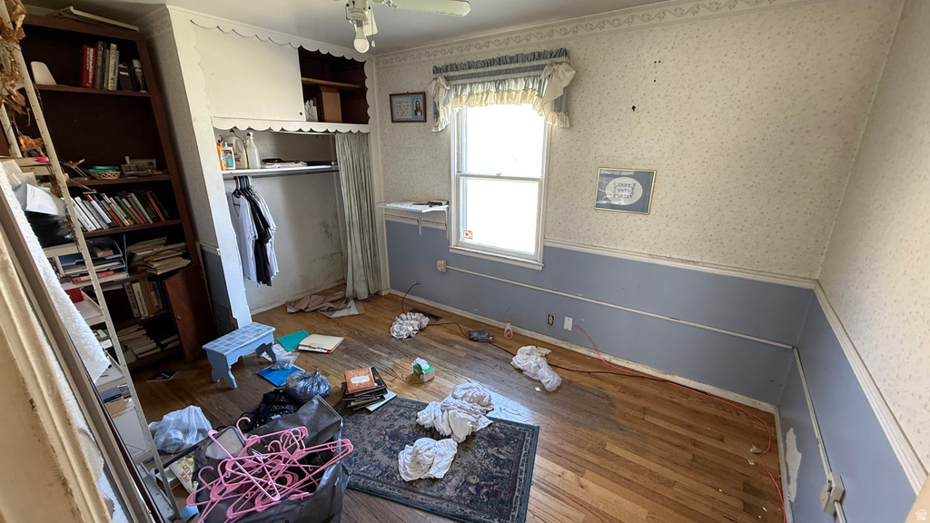 679 BROOKSIDE DR Springville, UT 84663