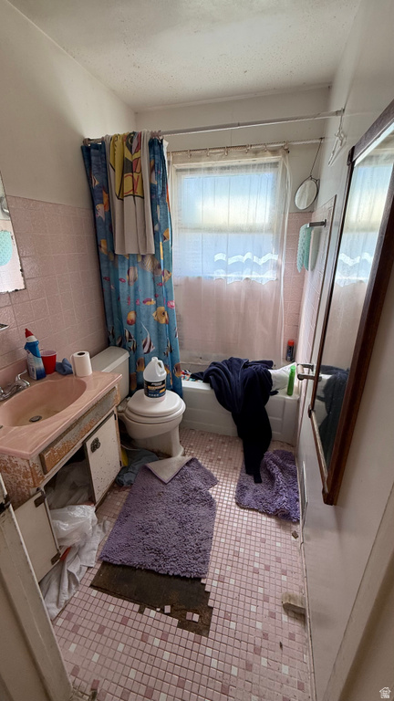 679 BROOKSIDE DR Springville, UT 84663