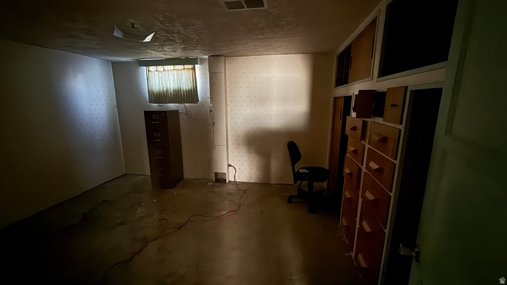 679 BROOKSIDE DR Springville, UT 84663