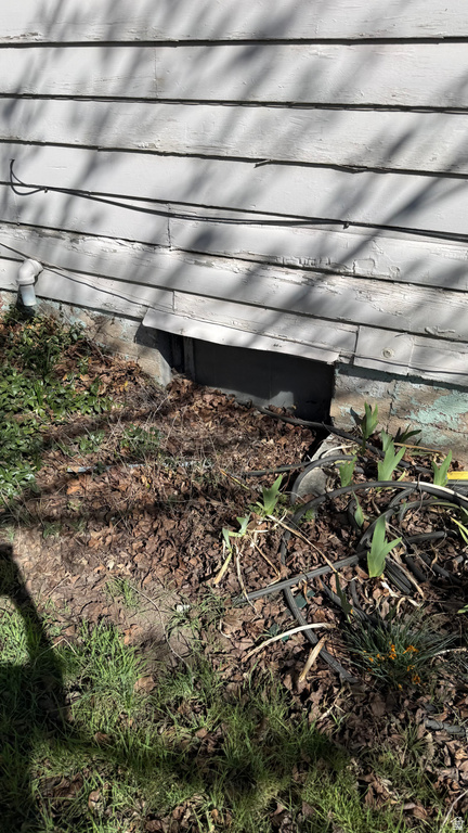 679 BROOKSIDE DR Springville, UT 84663