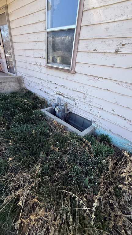 679 BROOKSIDE DR Springville, UT 84663