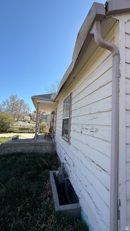 679 BROOKSIDE DR Springville, UT 84663